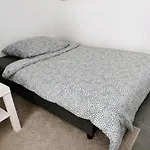 Studio-wohnung Heide2 Mit Terrasse By Interhome *